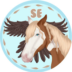 Spirit Eagles