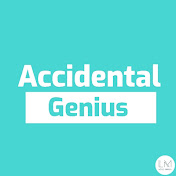 Accidental Genius