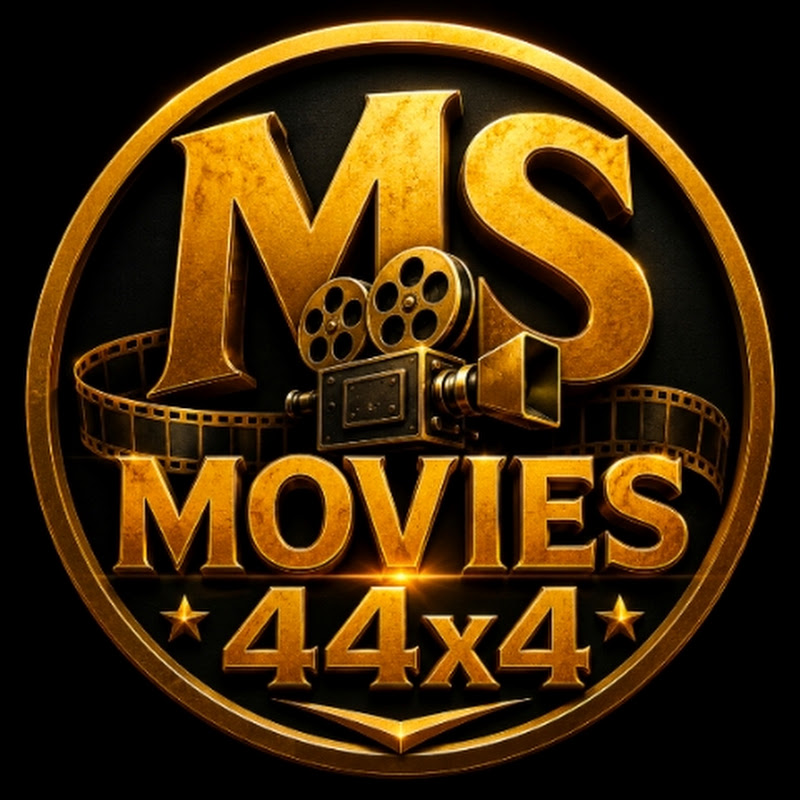  Movies 44x4