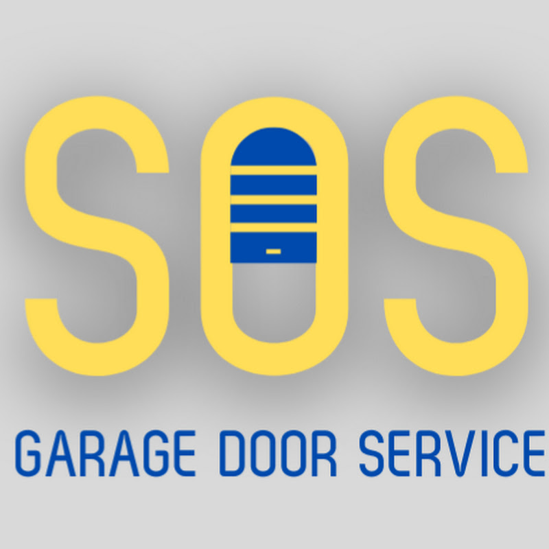 SOS Garage Door Service