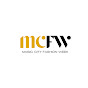 Magic City Fashion Week Inc.  logo