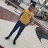 @Mohammad-dy7rs
