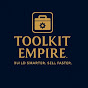 Toolkit Empire US logo