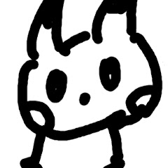 えくせる