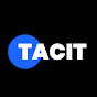 TACIT logo