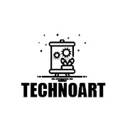 TechnoArt