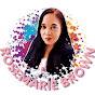 Rosemarie Brown YouTube Profile Photo