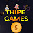 Thipe Games