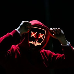 Mix Shots avatar