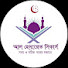 guooKrP2MK0-channel-avatar-আল হেদায়েত সিকার্স