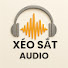 t3mVIySHtn8-channel-avatar-Xéo Sắt Audio