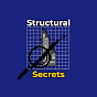 Structural Secrets logo