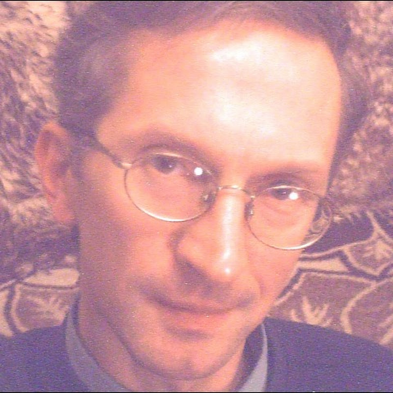 Physics and Mathematics