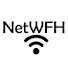 jygWf21XXJs-channel-avatar-NetWork From Home