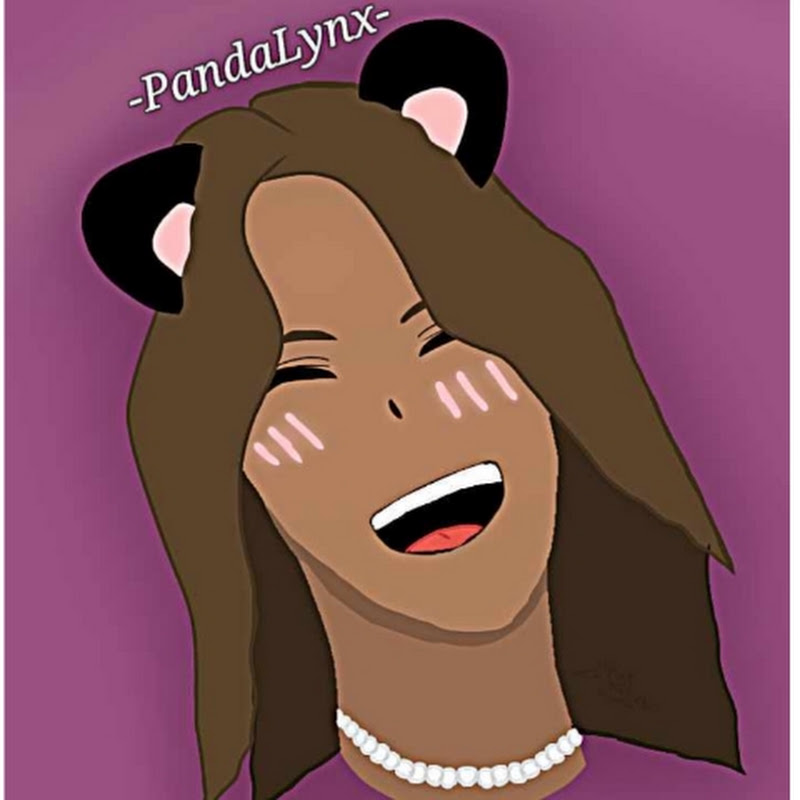 panda_lynx6472