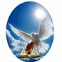 NEW DELIVERANCE MIRACLE CENTER INTERNATIONAL MIN logo
