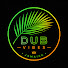 W37GrhMeBZ8-channel-avatar-Mystic Reggae