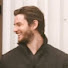 PjlkvlLO7EA-channel-avatar-Your Honour, Ben Barnes