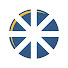 Ydpyzz1Wt4c-channel-avatar-Sincovat