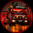 iwSBLpsVbjo-channel-avatar-DepannageTjb
