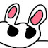 uu_71RQa4FQ-channel-avatar-うさぎらびっと(裏)