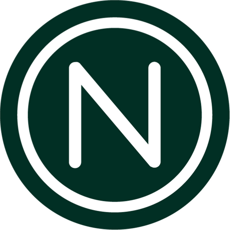 Niche: The College Search App
