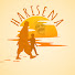 9Jn-iLgK6VE-channel-avatar-HariSena