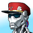 ndkeX5uVRl4-channel-avatar-Master Ian Gamer