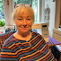 dqnii9WEz00-channel-avatar-The Scottish Quilter
