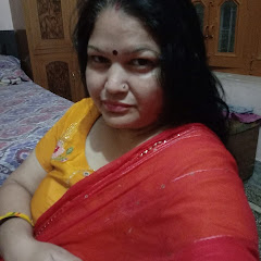 Anita dhaniwal