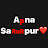 Apna_Sarurpur