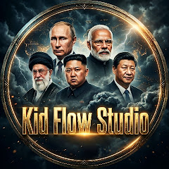 Kid Flow Studio 