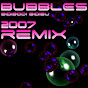 Bubbles - หัวข้อ