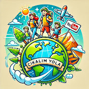 Çıkalım Yola