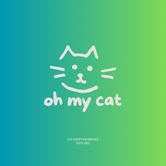 猫FIP治療費アイコン画像