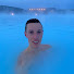 Q3x1MQYm3FA-channel-avatar-Matteo Busoli