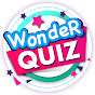 Wonder Quiz Avatar