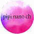 A0eQzIe1RdA-channel-avatar-pipi nano ch