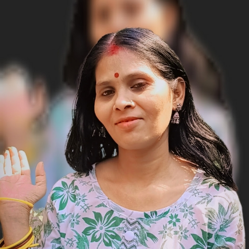 Hire Ranjana's cookings — Food & Drink YouTube creator for sponsorships