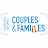 Fédération Nationale Couples et Familles