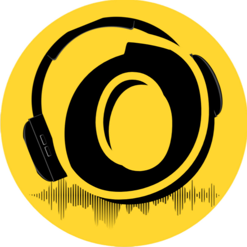 The O Call Podcast