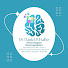 XgbpYt3dLVo-channel-avatar-Dr.Daniel B. Fialho Neuropediatra & Neurologista