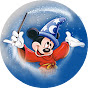 Magic English & Cartoons Avatar