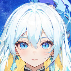 氷見れいあの画像