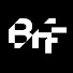 WaLFTXTCXj8-channel-avatar-Black Footwear Forum
