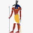 PLgFBDMvcCQ-channel-avatar-Ancient Egypt HQ