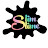 Slime Slime  1.5M views . 3 days ago