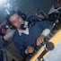 Channel Image