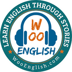 WooEnglish - learn english through story net worth