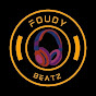 Foudy beats